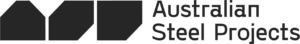 Asset 1@4x