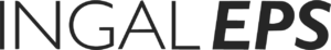 Asset 3@4x